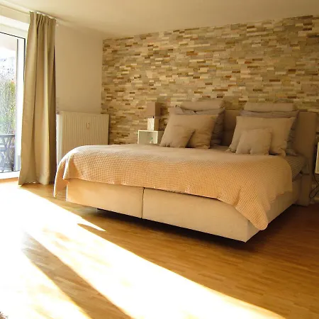 181 Apartment *