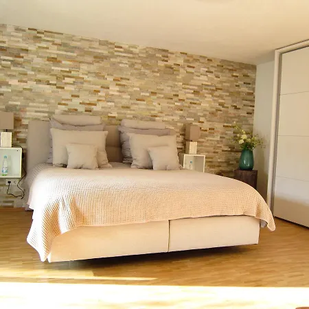 Apartment 181 Cologne