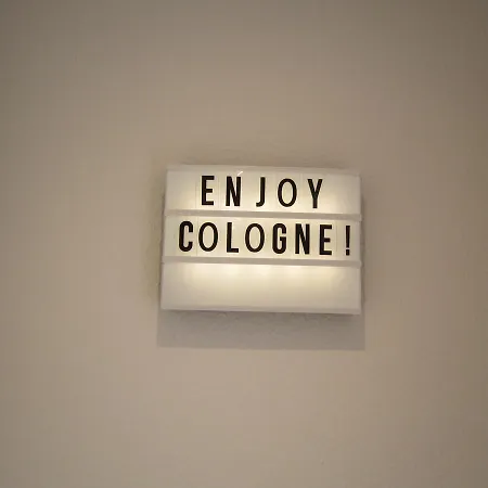 181 Apartment